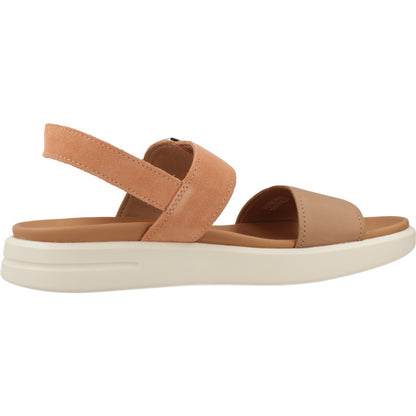GEOX  D XAND S  en color C  (4)