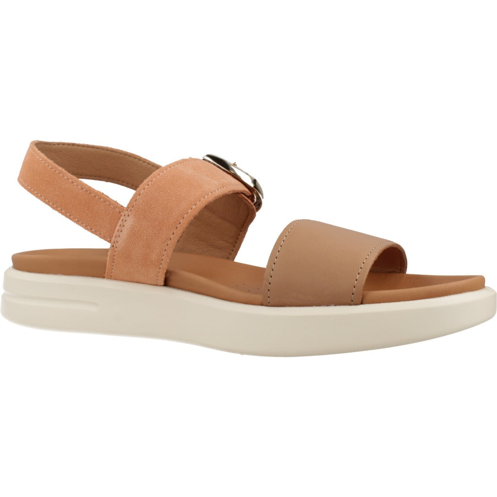 GEOX  D XAND S  en color C  (5)