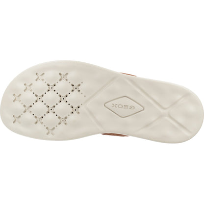 GEOX  D XAND S  en color C  (6)