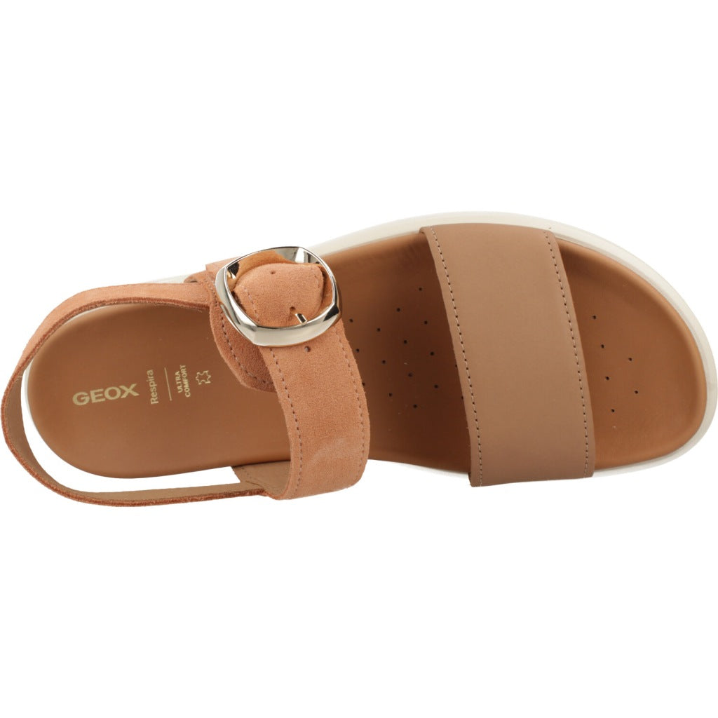 GEOX  D XAND S  en color C  (7)