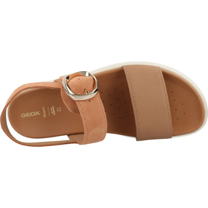 GEOX  D XAND S  en color C  (7)