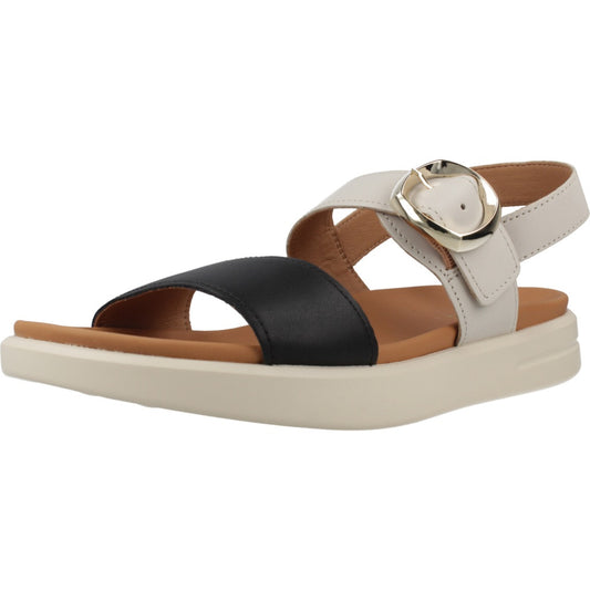 GEOX D XAND S en color CVB  (1)