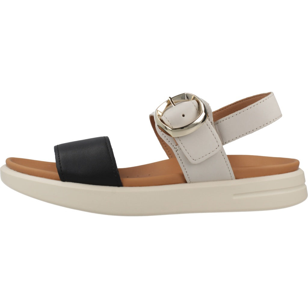 GEOX D XAND S en color CVB  (2)