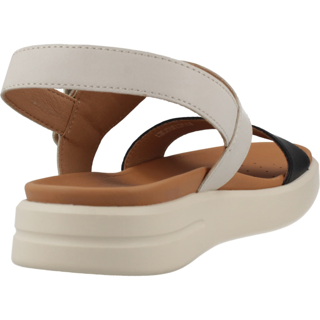 GEOX D XAND S en color CVB  (3)
