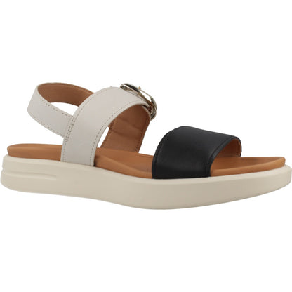 GEOX D XAND S en color CVB  (5)