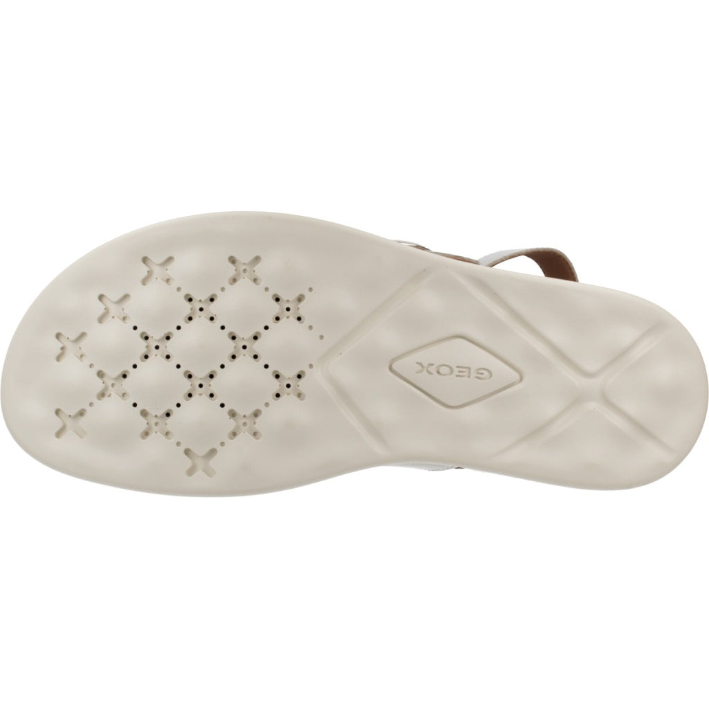 GEOX D XAND S en color CVB  (6)
