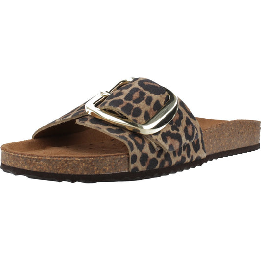 GEOX D BRIONIA R en color C  (1)