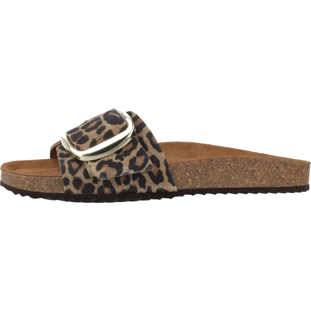 GEOX D BRIONIA R en color C  (2)