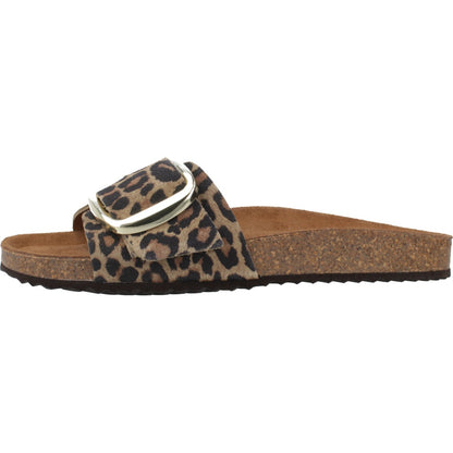 GEOX D BRIONIA R en color C  (2)