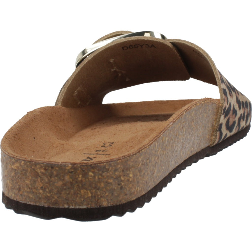 GEOX D BRIONIA R en color C  (3)