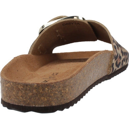 GEOX D BRIONIA R en color C  (3)
