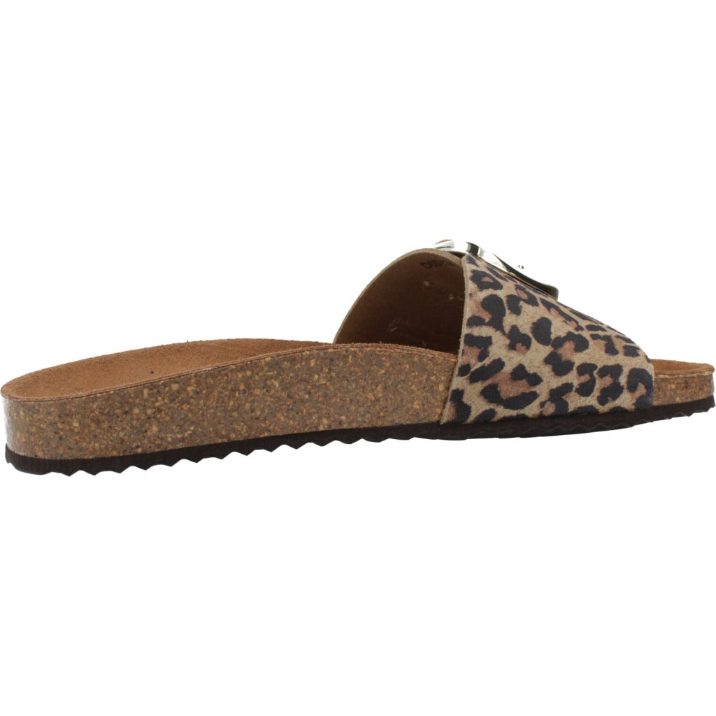 GEOX D BRIONIA R en color C  (4)