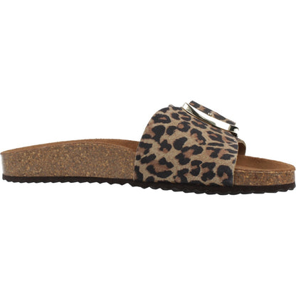GEOX D BRIONIA R en color C  (5)