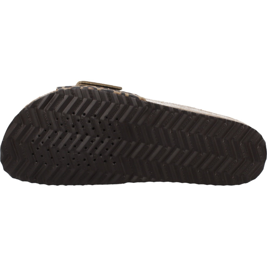 GEOX D BRIONIA R en color C  (6)