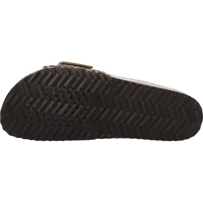 GEOX D BRIONIA R en color C  (6)