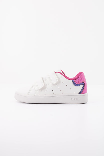 GEOX BMA BCKC en color C  (1)
