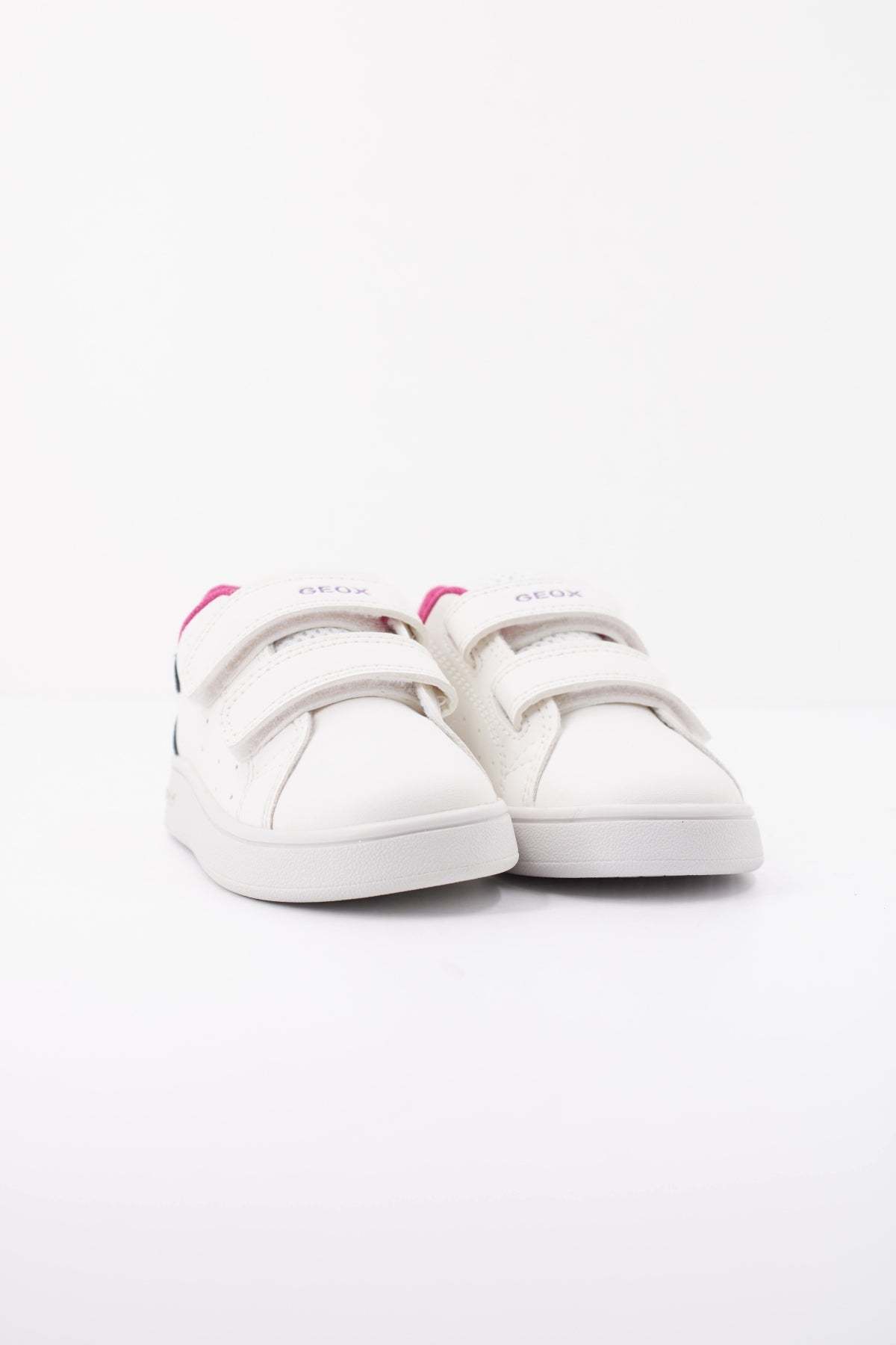 GEOX BMA BCKC en color C  (2)