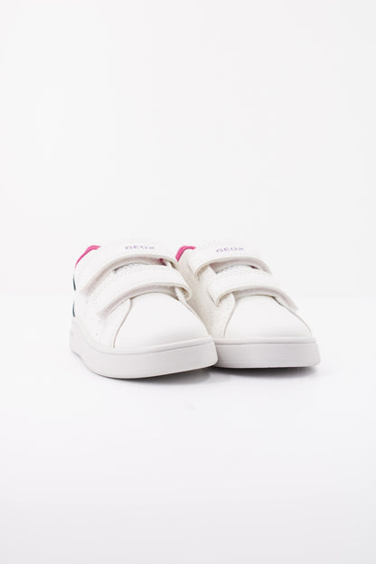 GEOX BMA BCKC en color C  (2)