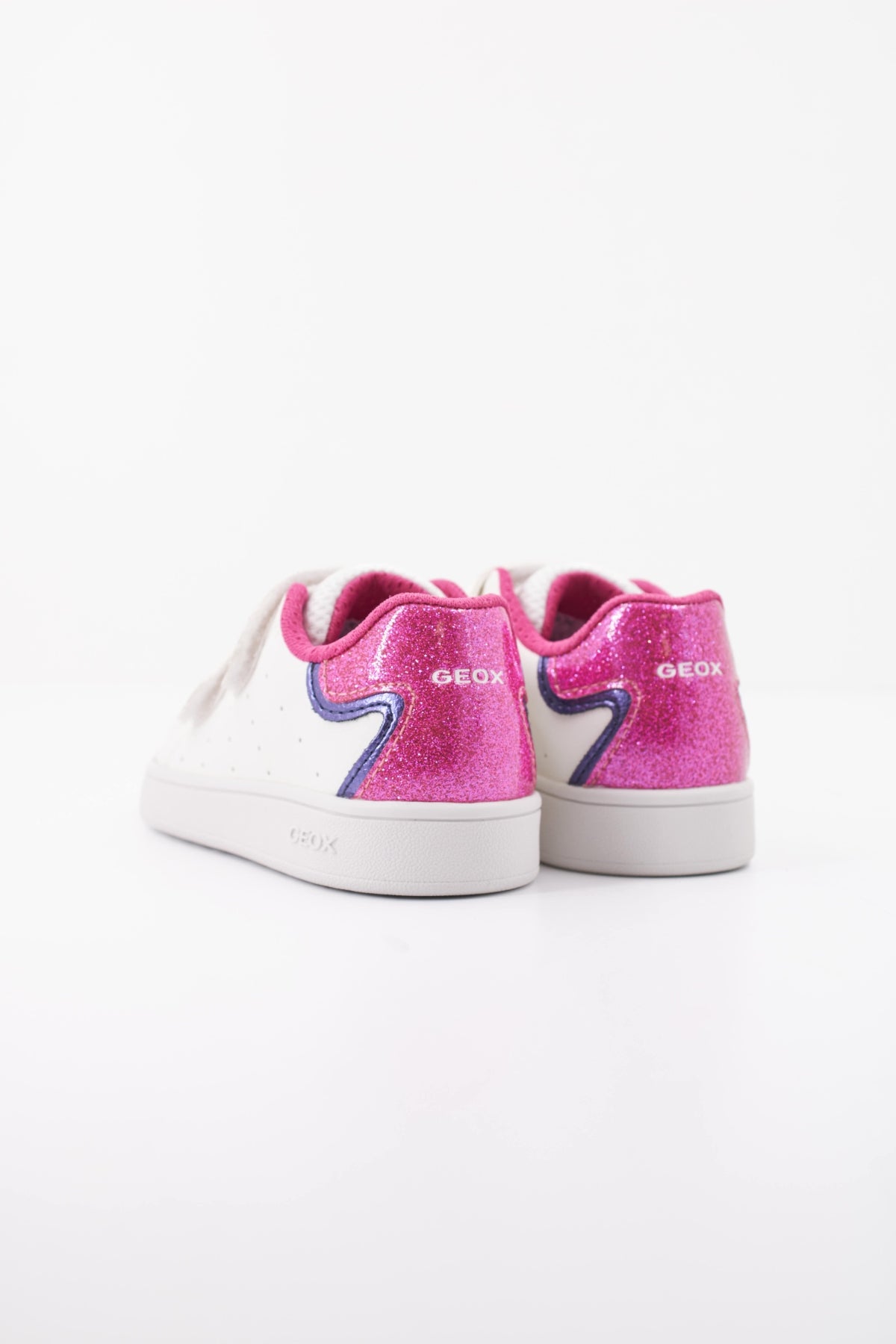 GEOX BMA BCKC en color C  (4)