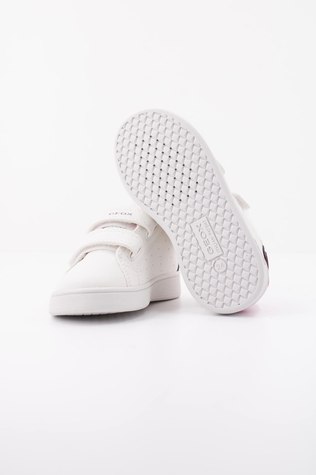 GEOX BMA BCKC en color C  (5)