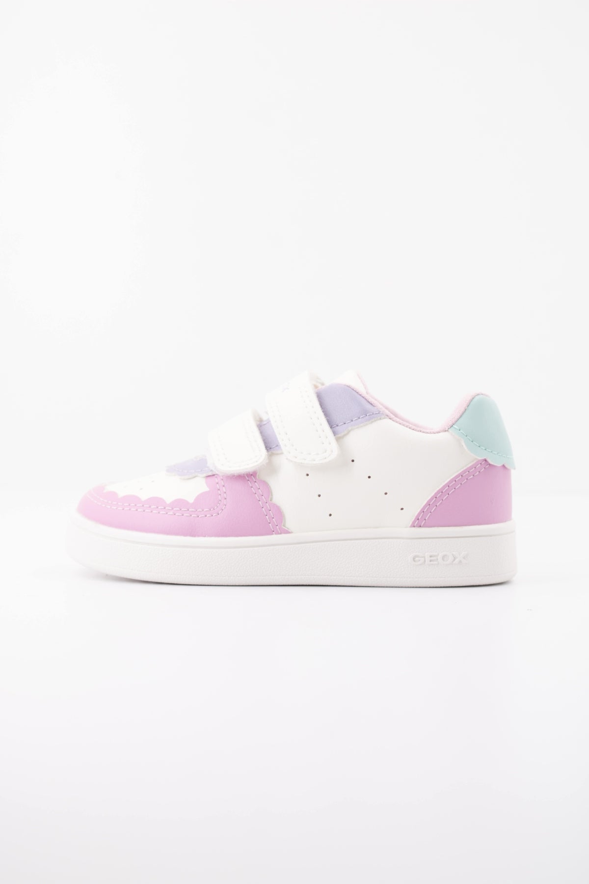 GEOX ECLYPER GIRL en color C  (1)