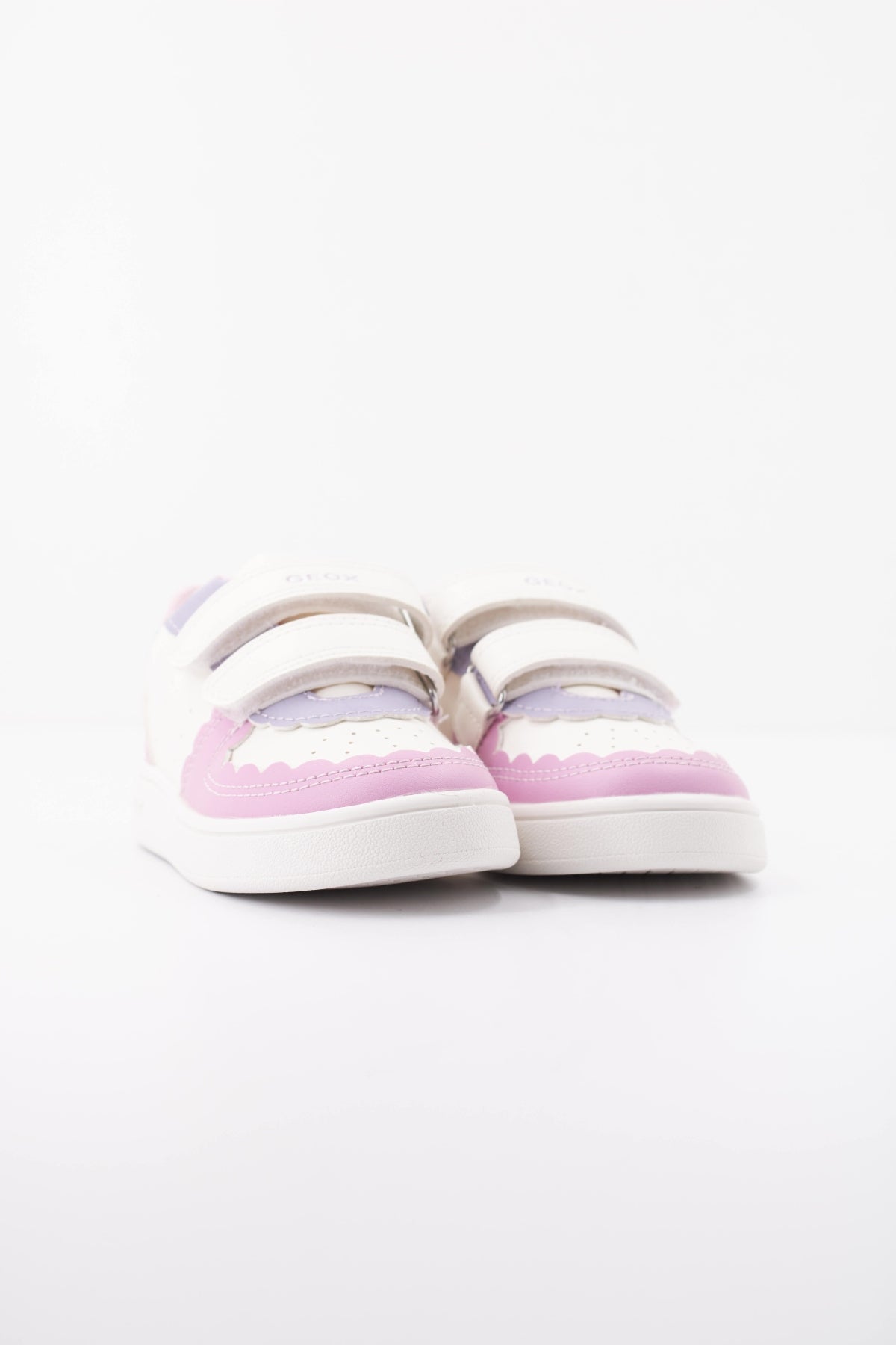 GEOX ECLYPER GIRL en color C  (2)