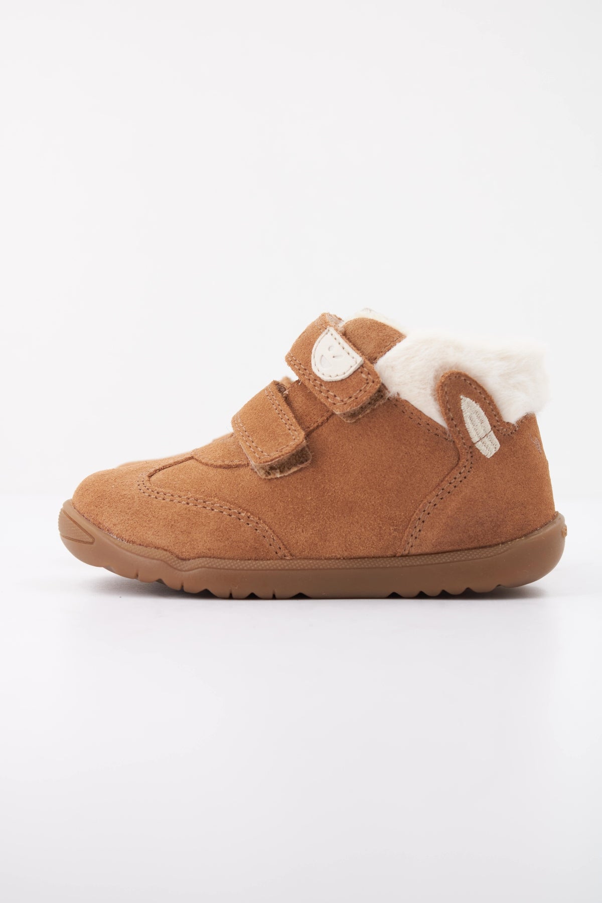 GEOX B MACCHIA GIRL  en color C  (1)