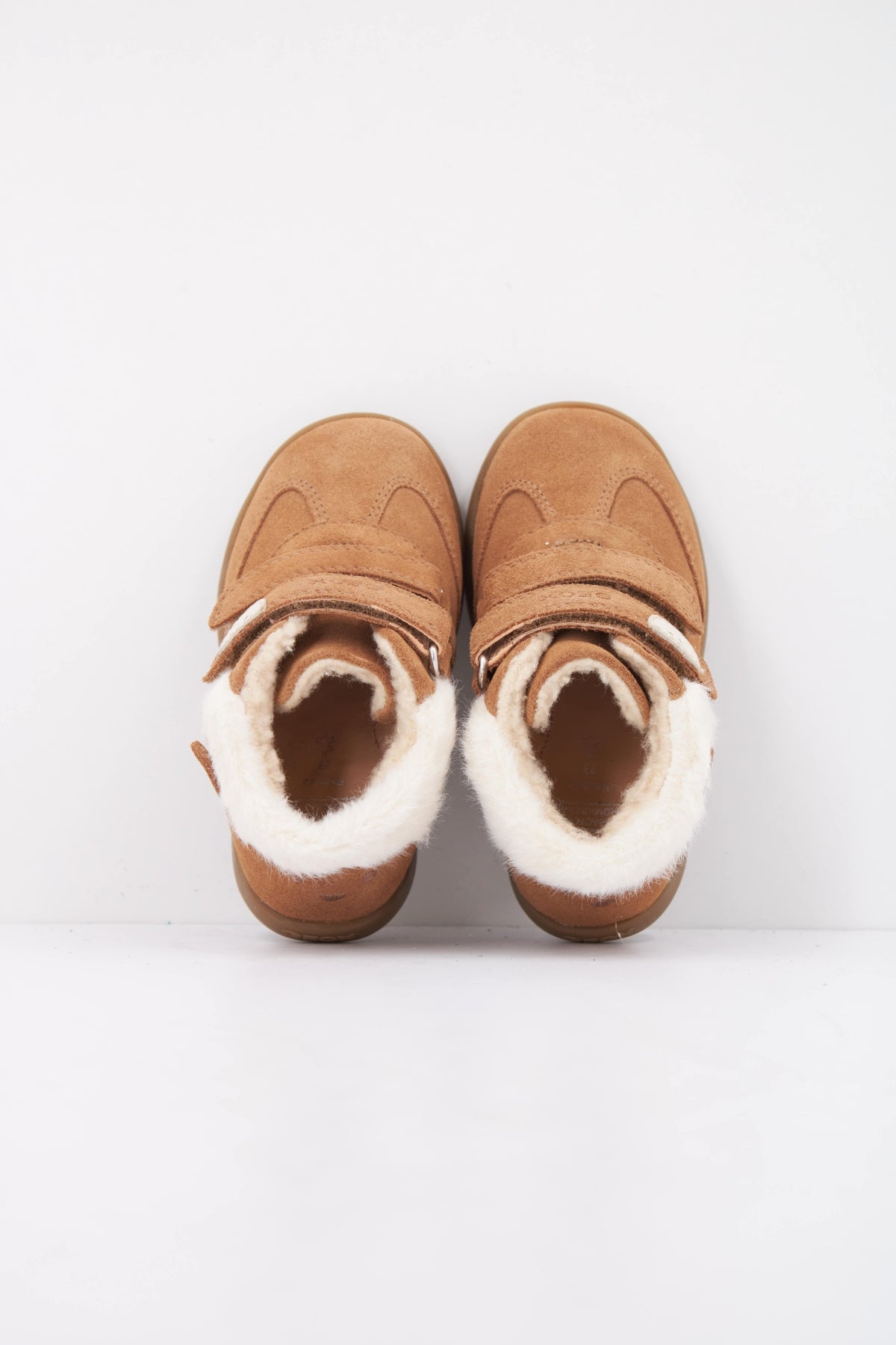 GEOX B MACCHIA GIRL  en color C  (3)