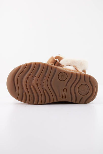 GEOX B MACCHIA GIRL  en color C  (5)