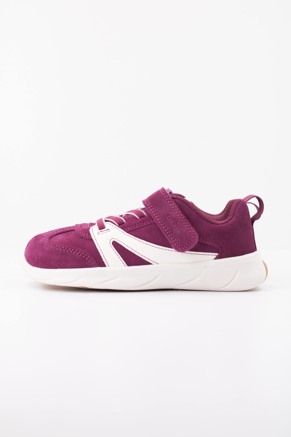GEOX JPCA BC J FOOT en color C  (1)