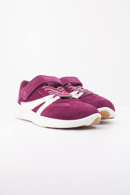 GEOX JPCA BC J FOOT en color C  (2)