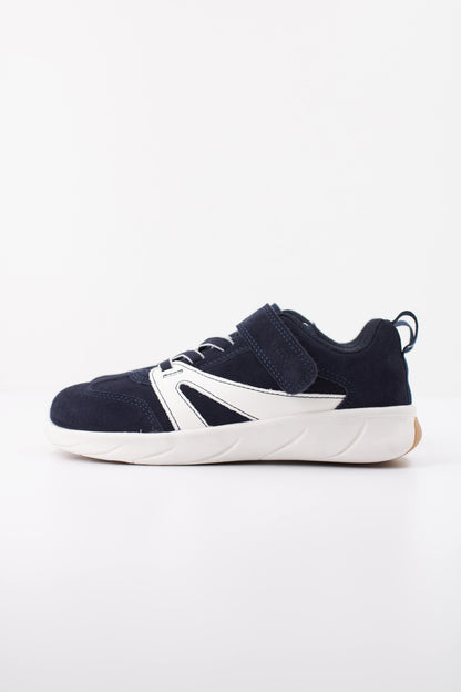 GEOX JPDA BC J FOOT en color CPZ  (1)
