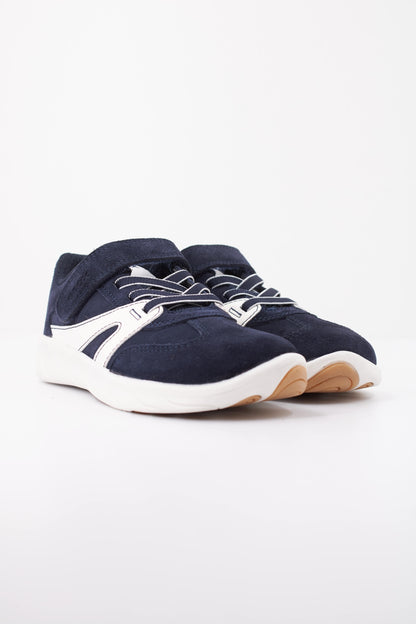 GEOX JPDA BC J FOOT en color CPZ  (2)