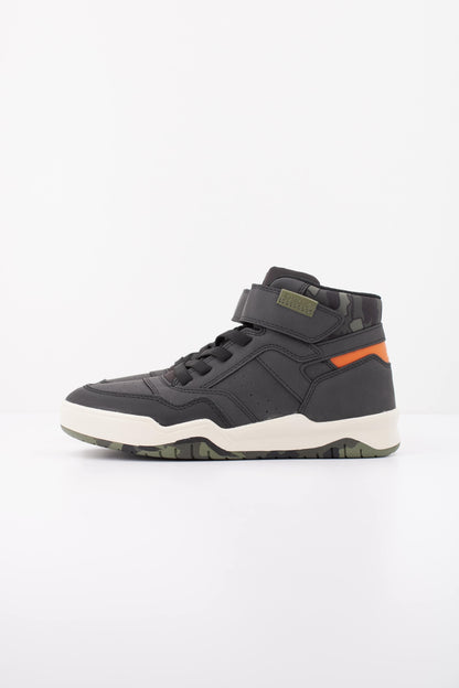 GEOX JRF MEMN J PERTH en color C  (1)
