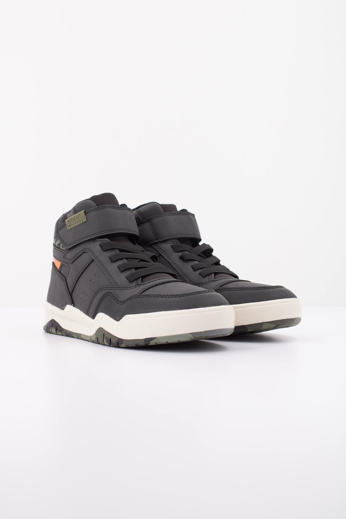 GEOX JRF MEMN J PERTH en color C  (2)