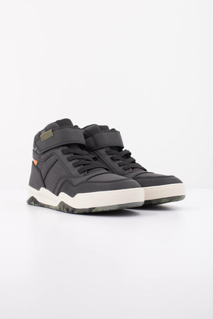 GEOX JRF MEMN J PERTH en color C  (2)