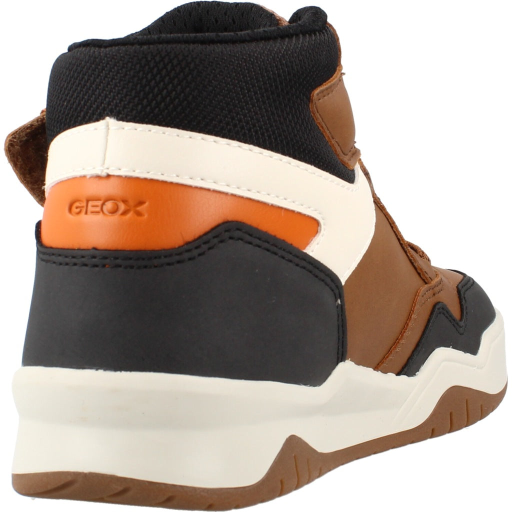 GEOX JRF MEMS en color C  (3)