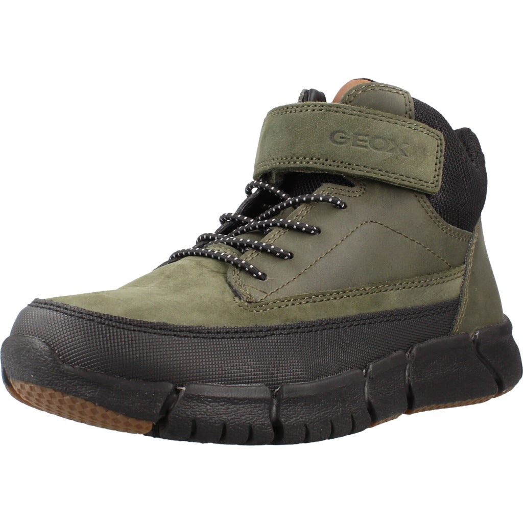 GEOX JBA ME  en color C  (1)