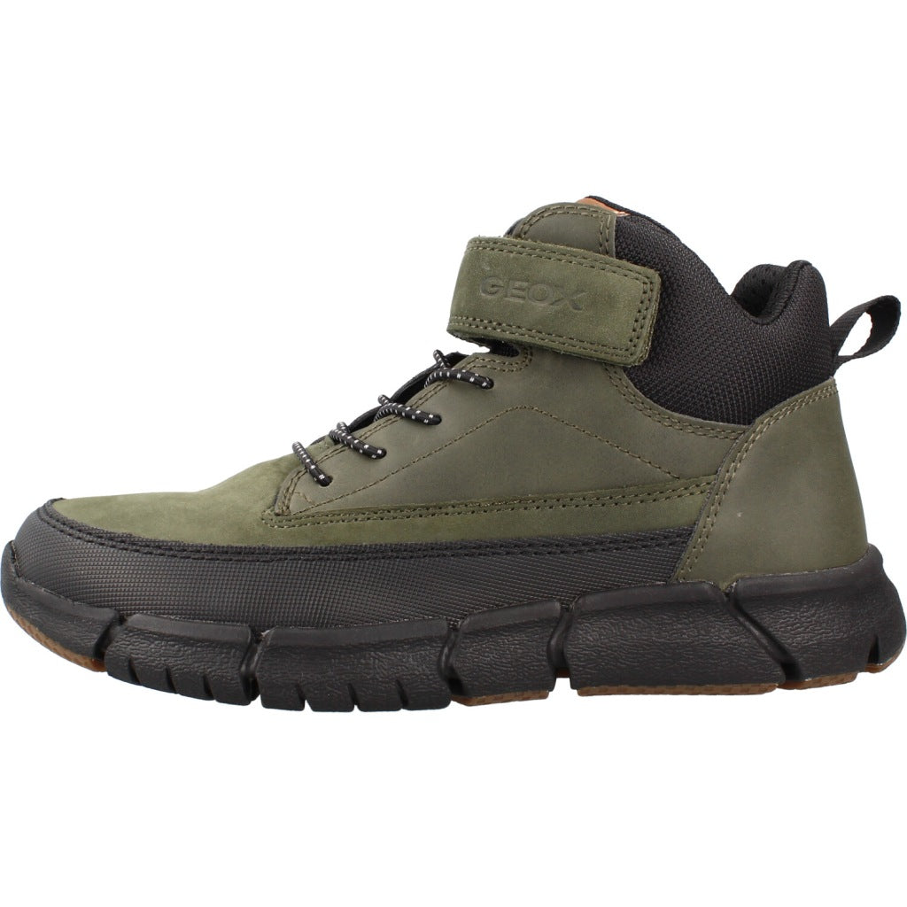 GEOX JBA ME  en color C  (2)