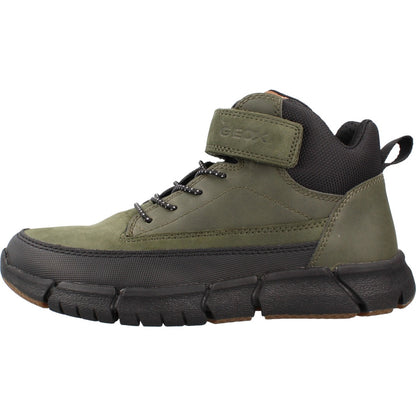 GEOX JBA ME  en color C  (2)