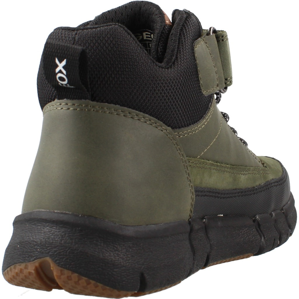 GEOX JBA ME  en color C  (3)