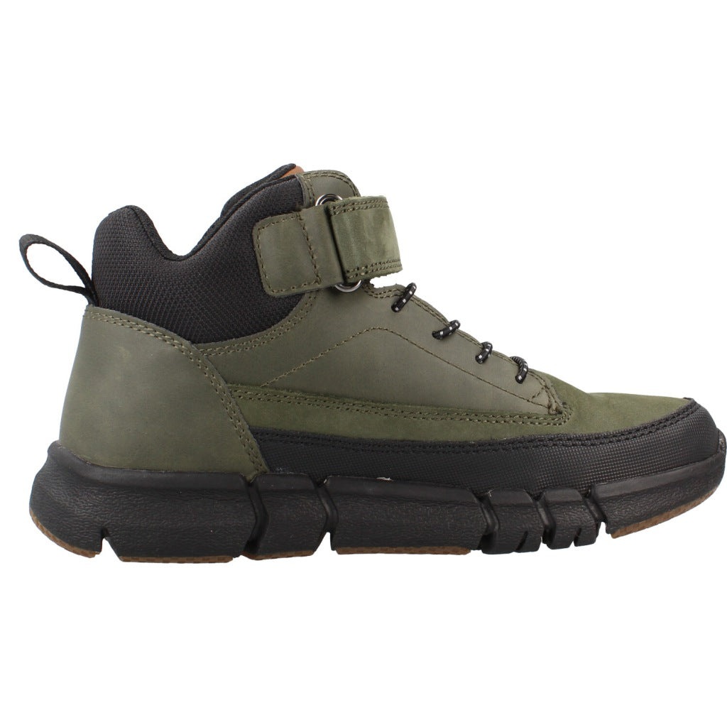 GEOX JBA ME  en color C  (4)