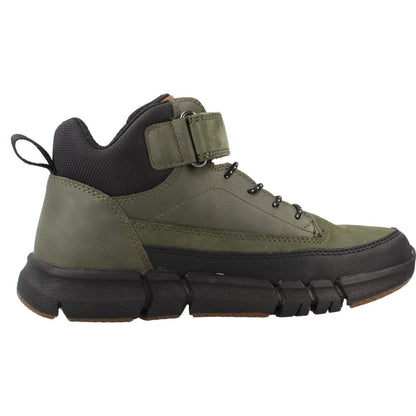 GEOX JBA ME  en color C  (4)