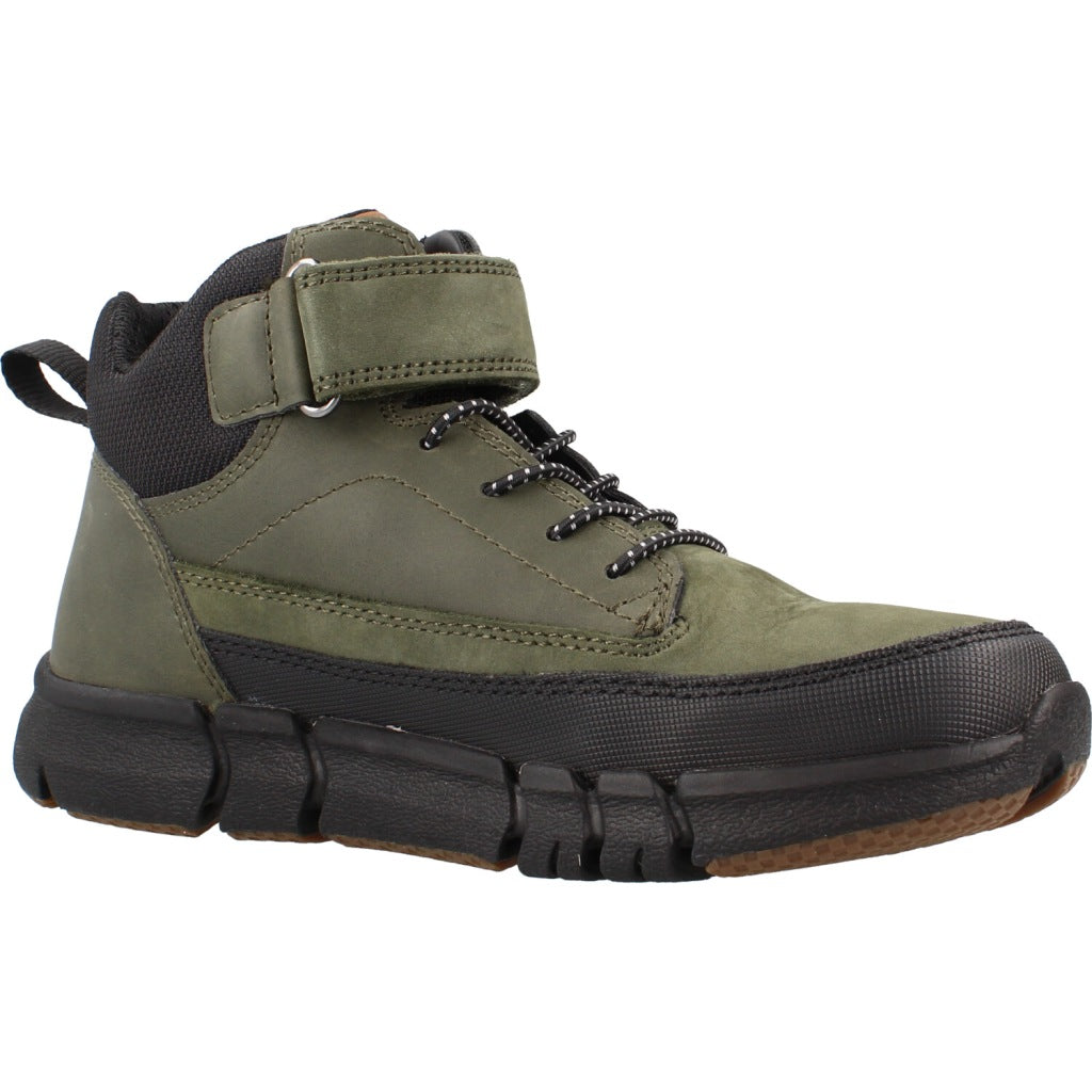 GEOX JBA ME  en color C  (5)
