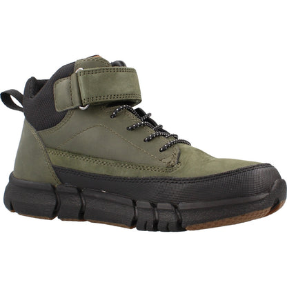 GEOX JBA ME  en color C  (5)