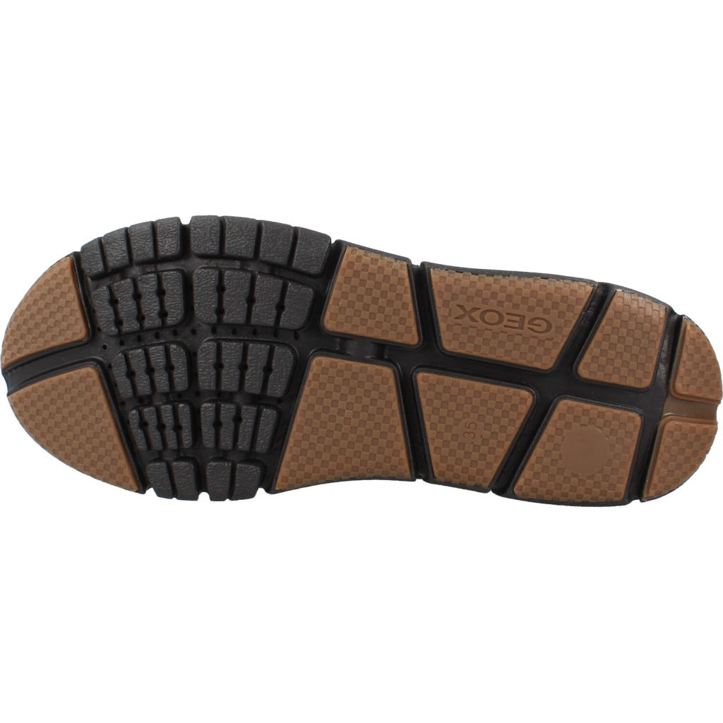 GEOX JBA ME  en color C  (6)