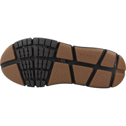 GEOX JBA ME  en color C  (6)