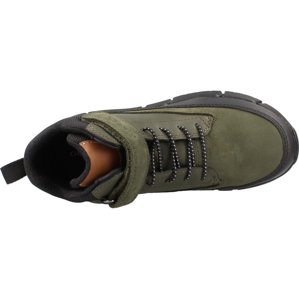 GEOX JBA ME  en color C  (7)