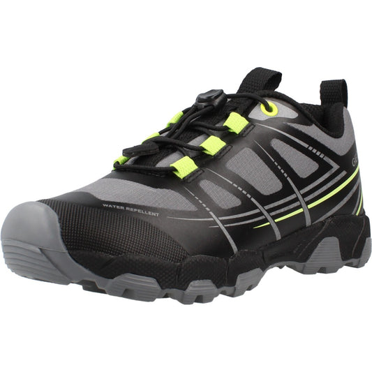 GEOX JAKA BC en color C  (1)