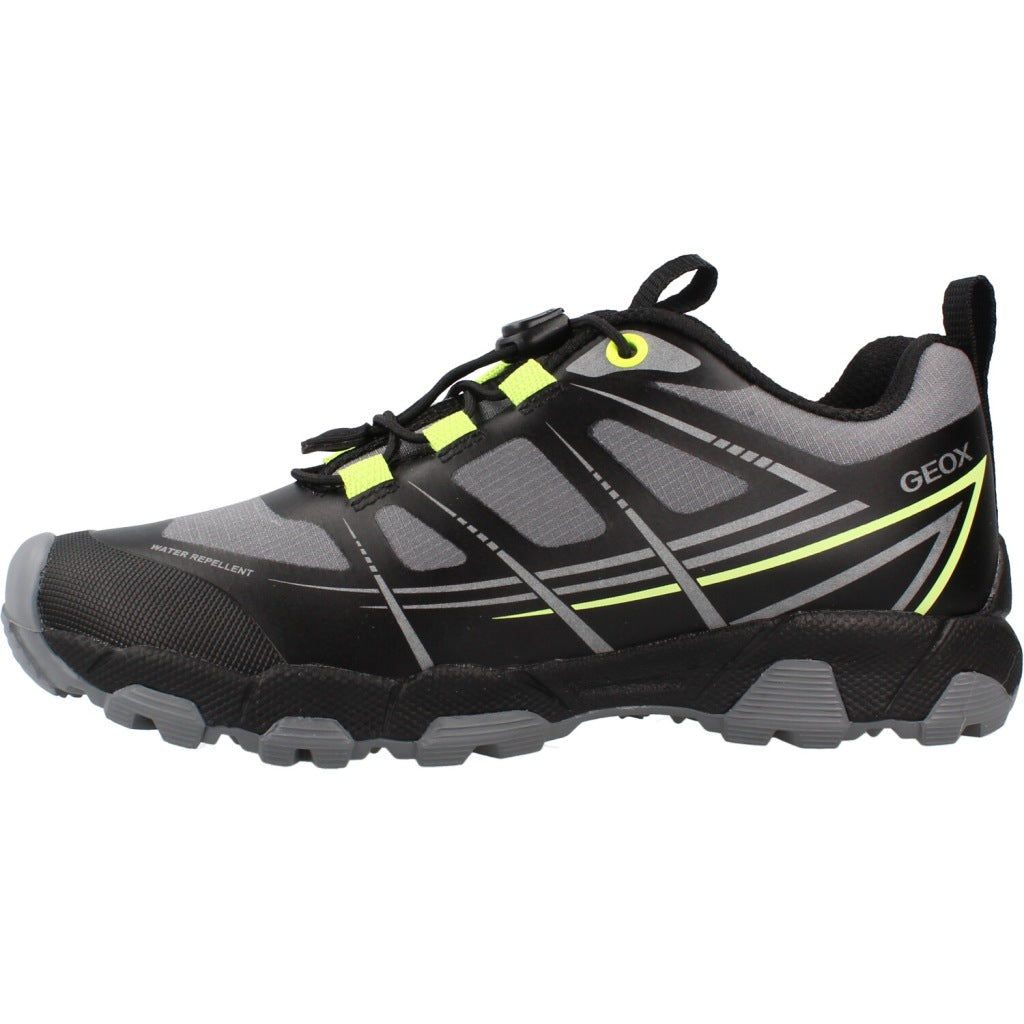 GEOX JAKA BC en color C  (2)